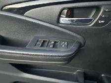 2016 Honda Pilot Touring/AWD/FINANCEMENT DISPONIBLE - Photo 30