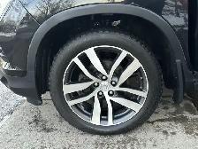 2016 Honda Pilot Touring/AWD/FINANCEMENT DISPONIBLE - Photo 31