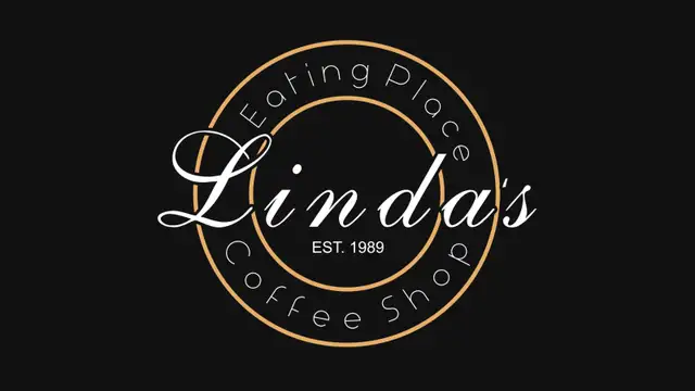 Line Cook Position - Day Shifts Only