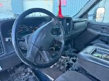 GMC Sierra 2500HD - Photo 7