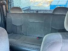 GMC Sierra 2500HD - Photo 8