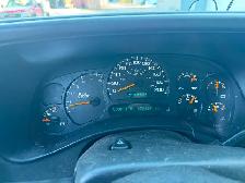 GMC Sierra 2500HD - Photo 9