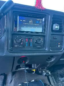 GMC Sierra 2500HD - Photo 10