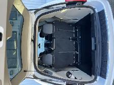 2017 Dodge Grand Caravan Crew Plus - Photo 10