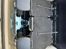 2017 Dodge Grand Caravan Crew Plus - Photo 11