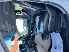 2017 Dodge Grand Caravan Crew Plus - Photo 12