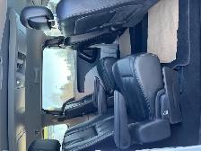 2017 Dodge Grand Caravan Crew Plus - Photo 14