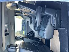 2017 Dodge Grand Caravan Crew Plus - Photo 15