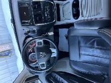 2017 Dodge Grand Caravan Crew Plus - Photo 19