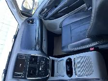 2017 Dodge Grand Caravan Crew Plus - Photo 20