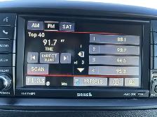 2017 Dodge Grand Caravan Crew Plus - Photo 22