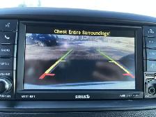 2017 Dodge Grand Caravan Crew Plus - Photo 23