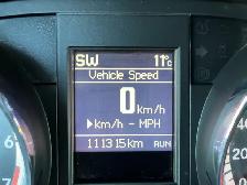 2017 Dodge Grand Caravan Crew Plus - Photo 24