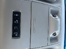 2017 Dodge Grand Caravan Crew Plus - Photo 25