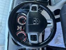 2017 Dodge Grand Caravan Crew Plus - Photo 26