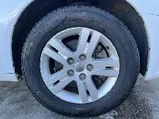 2017 Dodge Grand Caravan Crew Plus - Photo 27