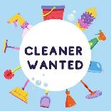 House Cleaners Needed – Experienced & Reliable (Residential)