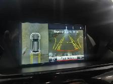 2014 Mercedes-Benz GLK-Class DIESEL NAVI AWD GARANTIE 1 ANS - Photo 4