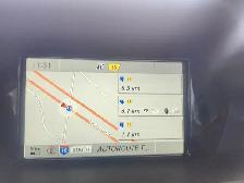 2014 Mercedes-Benz GLK-Class DIESEL NAVI AWD GARANTIE 1 ANS - Photo 5