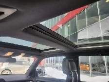 2014 Mercedes-Benz GLK-Class DIESEL NAVI AWD GARANTIE 1 ANS - Photo 6