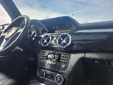 2014 Mercedes-Benz GLK-Class DIESEL NAVI AWD GARANTIE 1 ANS - Photo 7