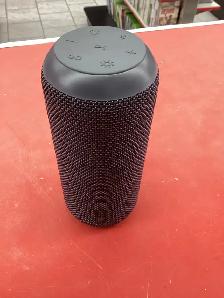 haut parleur Bluetooth ONN neuf