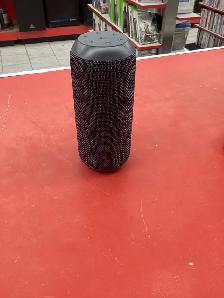 haut parleur Bluetooth ONN neuf - Photo 2