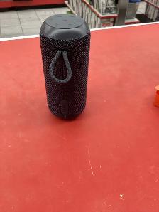 haut parleur Bluetooth ONN neuf - Photo 3