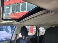 2018 Mitsubishi Outlander AWD 7 PASSAGER GARANTIE 1 ANS - Photo 5