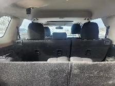 2018 Mitsubishi Outlander AWD 7 PASSAGER GARANTIE 1 ANS - Photo 7