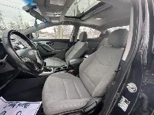 2014 Hyundai Elantra GLS/121000/FINANCEMENT DISPONIBLE - Photo 7