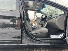 2014 Hyundai Elantra GLS/121000/FINANCEMENT DISPONIBLE - Photo 10