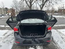 2014 Hyundai Elantra GLS/121000/FINANCEMENT DISPONIBLE - Photo 13