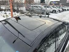 2014 Hyundai Elantra GLS/121000/FINANCEMENT DISPONIBLE - Photo 14