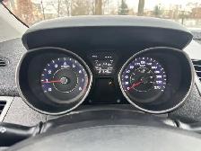 2014 Hyundai Elantra GLS/121000/FINANCEMENT DISPONIBLE - Photo 17
