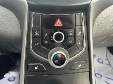 2014 Hyundai Elantra GLS/121000/FINANCEMENT DISPONIBLE - Photo 19