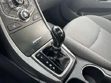 2014 Hyundai Elantra GLS/121000/FINANCEMENT DISPONIBLE - Photo 20