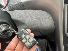 2014 Hyundai Elantra GLS/121000/FINANCEMENT DISPONIBLE - Photo 21