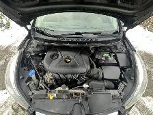 2014 Hyundai Elantra GLS/121000/FINANCEMENT DISPONIBLE - Photo 23