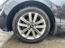 2014 Hyundai Elantra GLS/121000/FINANCEMENT DISPONIBLE - Photo 24