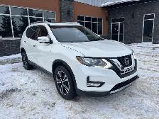 2020 Nissan Rogue SV - Photo 3