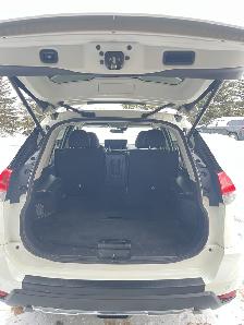 2020 Nissan Rogue SV - Photo 10