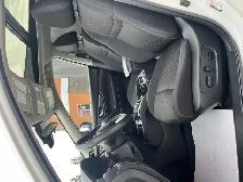 2020 Nissan Rogue SV - Photo 11