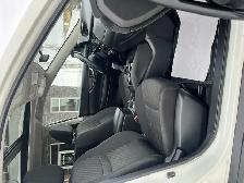 2020 Nissan Rogue SV - Photo 12