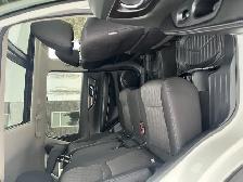 2020 Nissan Rogue SV - Photo 13