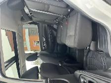 2020 Nissan Rogue SV - Photo 14