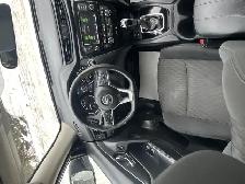 2020 Nissan Rogue SV - Photo 17