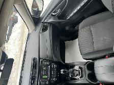 2020 Nissan Rogue SV - Photo 18