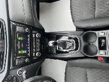 2020 Nissan Rogue SV - Photo 19