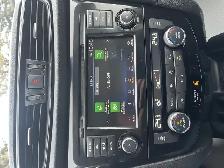 2020 Nissan Rogue SV - Photo 20